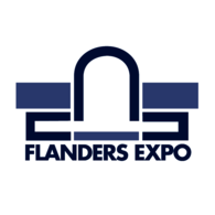 Flanders Expo