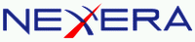 Nexxera