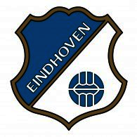 FC Eindhoven