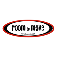 Room to Move