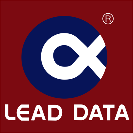 Lead Data