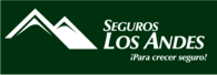 Seguros Los Andes