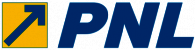 PNL