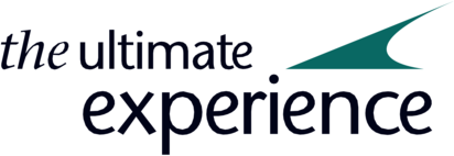 The Ultimate Experience