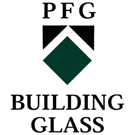 PFG Building Glass