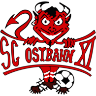 SC Ostbahn XI