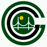 Golden Gate Coffee Shop