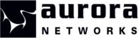 Aurora Networks