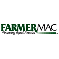 Farmer Mac