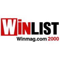 WinList