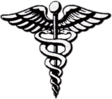 Hermes' Scepter Caduceus