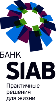 SIAB Bank