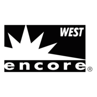 Encore West