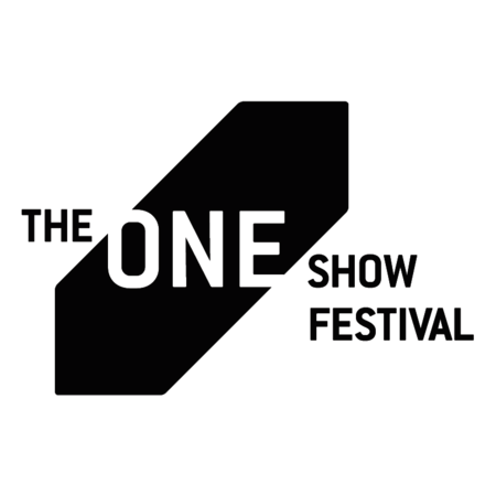 The One Show Festival