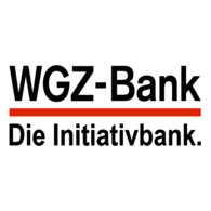 WGZ-Bank