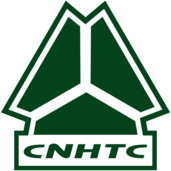 CNHTC Sinotruck
