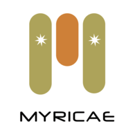 Myricae