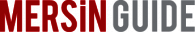 mersin valiliği