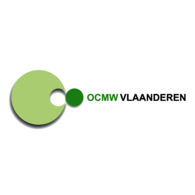 OCMW Vlaanderen