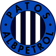 Albpetrol Patos