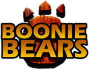 Boonie Bears 