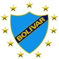 Bolivar