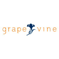 Grapevine