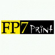 FP7 Print