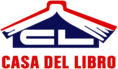 Casa del Libro