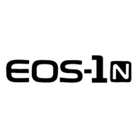 EOS 1N