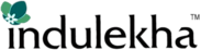 Indulekha 