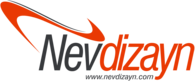 Nev Dizayn