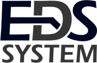EDS System