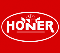 Honer
