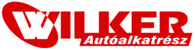 wilker auto