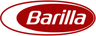 Barilla 
