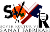 Soyer Sanat Fabrikası