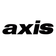 Axis