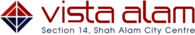 VIsta Alam