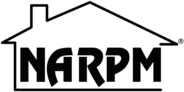 National Association of Residential Property Managers
