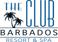 The Club Barbados Resort & Spa