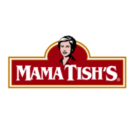 Mama Tish's