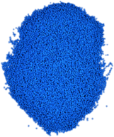 Plastic Pellets For Toys