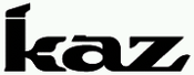 KAZ
