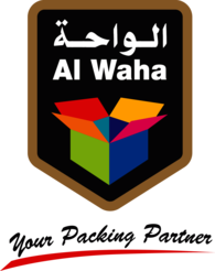 Al Waha