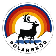 Polarbrod