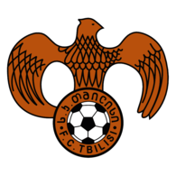 FC Tbilisi