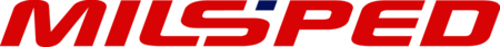 Milsped
