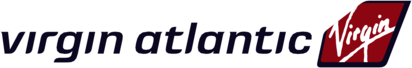 Virgin Atlantic