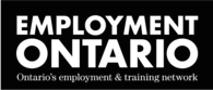 Employment Ontario
